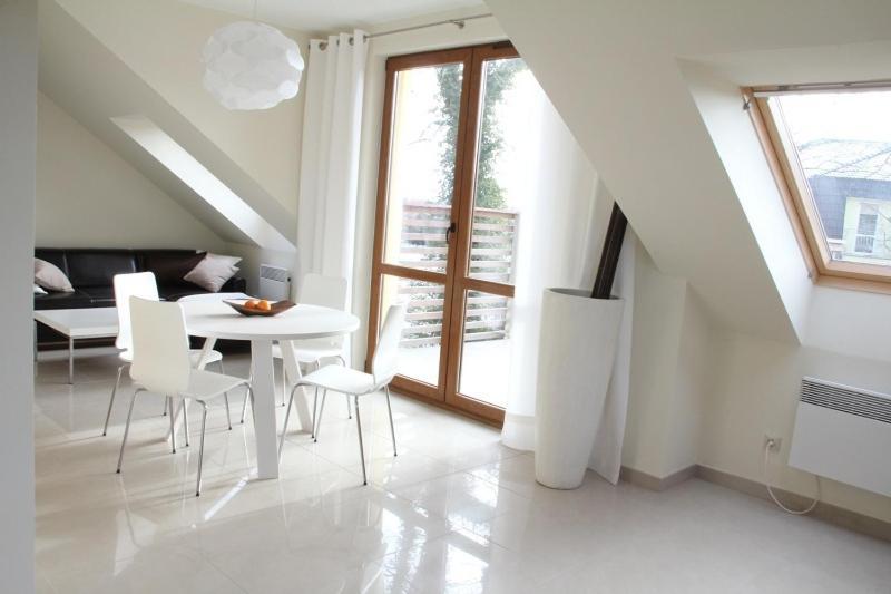 Apartament Morski Реваль Екстер'єр фото
